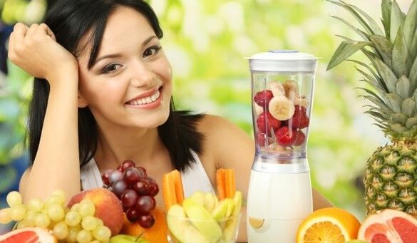 voće za dijetu s niskim udjelom ugljikohidrata