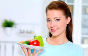 mršavljenje po Dukanu