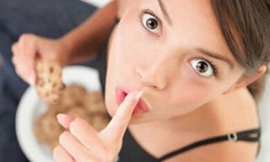 učinkovita dijeta za mršavljenje